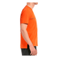 T shirt Bullpadel Monda 2025 Arcilla Padel Clothes Bullpadel