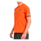 T shirt Bullpadel Monda 2025 Arcilla Padel Clothes Bullpadel
