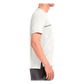 T shirt Bullpadel Monda 2025 Gris Perla Padel Clothes Bullpadel