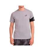 T shirt Bullpadel Montia Topo 2025 Padel Clothes Bullpadel