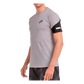 T shirt Bullpadel Montia Topo 2025 Padel Clothes Bullpadel