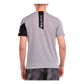 T shirt Bullpadel Montia Topo 2025 Padel Clothes Bullpadel