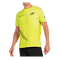 T shirt Bullpadel Paquito Navarro 2025 Lima Padel Clothes Bullpadel