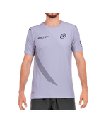 T shirt Bullpadel Paquito Navarro 2025 Topo Padel Clothes Bullpadel