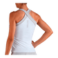 T shirt Endless Cross White 2025 Padel Clothes Endless