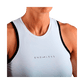 T shirt Endless Essential White 2025 Padel Clothes Endless