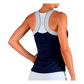 T shirt Endless Race Marino 2025 Padel Clothes Endless