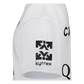 T shirt HEAD White 2025 Arturo Coello Padel Clothes Head