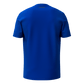 T shirt HEAD Club Blue 2025 Padel Clothes Head