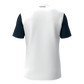T shirt HEAD Club White/Blue Marino 2025 Padel Clothes Head