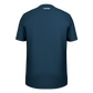 T shirt Head Rainbow Blue Marino 2025 Padel Clothes Head