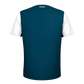 T shirt Head Slice Blue Marino 2025 Padel Clothes Head