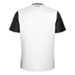 T shirt Head Slice White 2025 Padel Clothes Head