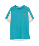 T shirt NOX Dusty Turquoise Pro 2025 Padel Clothes Nox