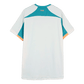 T shirt NOX Dusty Turquoise Pro 2025 Padel Clothes Nox