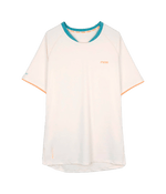 T shirt NOX Vanilla Ice Pro 2025 Padel Clothes Nox