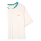 T shirt NOX Vanilla Ice Pro 2025 Padel Clothes Nox