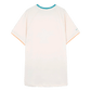 T shirt NOX Vanilla Ice Pro 2025 Padel Clothes Nox