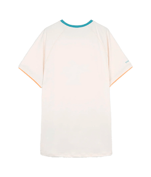 T shirt NOX Vanilla Ice Pro 2025 Padel Clothes Nox