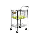 HEAD Padel Balls Trolly Padel Balls Head
