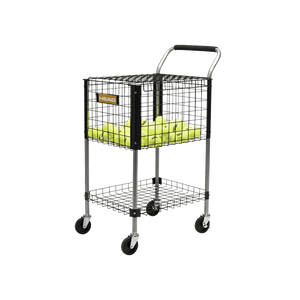 HEAD Padel Balls Trolly Padel Balls Head
