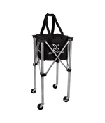 Oxdog Padel Balls Basket Padel Balls Oxdog