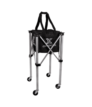 Oxdog Padel Balls Basket Padel Balls Oxdog