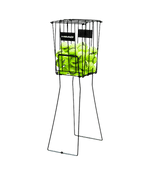 HEAD Padel Balls Trolly Padel Balls Head