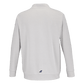 Jacket Babolat Juan Lebron Vapor HTHR 2025 Padel Clothes Babolat