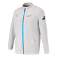 Jacket Babolat Juan Lebron Vapor HTHR 2025 Padel Clothes Babolat