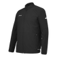 Jacket Babolat Play Black 2025 Padel Clothes Babolat