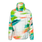 Jacket Head Blur White 2025 Padel Clothes Head