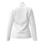Jacket Head Club 25 Women White 2025 Padel Clothes Head