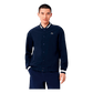 Jacket Lacoste Tennis x Novak Djokovic 2025 Padel Clothes Lacoste
