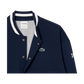 Jacket Lacoste Tennis x Novak Djokovic 2025 Padel Clothes Lacoste