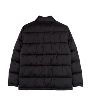 Jacket NOX Team Women Black 2025 Padel Clothes Nox