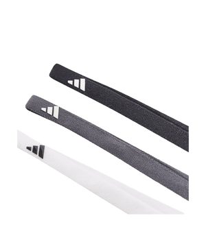 Adidas 3PP Tape Wristband Adidas