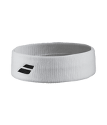 Babolat White Headband Cap Babolat