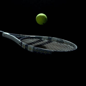 Free Synthetic Gut Tennis String Strings TENNIS EXPRESS