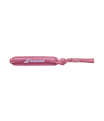 Racket Strap Babolat Coral 2025 Racket Strap Babolat