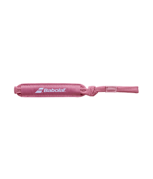 Racket Strap Babolat Coral 2025 Racket Strap Babolat