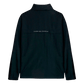 Cortavientos NOX Team Black Padel Clothes Nox