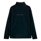 Cortavientos NOX Team Women Black 2025 Padel Clothes Nox