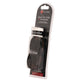 Dual Grip y Overgrip SHOCKOUT Black Accessories ShockOut
