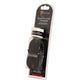 Dual Grip y Overgrip SHOCKOUT Black Accessories ShockOut