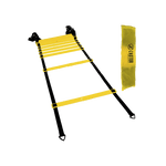 Zastor 6M Agility Ladder Court & Training Zastor
