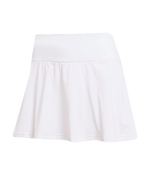 Skirt Adidas Club White 2025 Padel Clothes Adidas