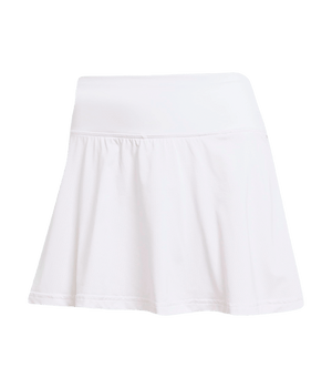 Skirt Adidas Club White 2025 Padel Clothes Adidas