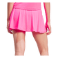Skirt Adidas Club Pink 2025 Padel Clothes Adidas