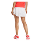Skirt Adidas Pro White 2025 Padel Clothes Adidas